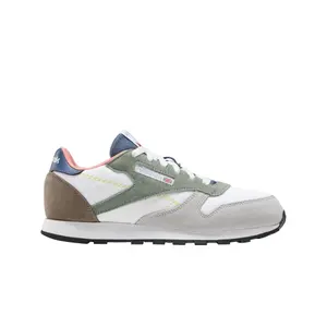 Kinderschuhe Reebok Classics Leather image-0