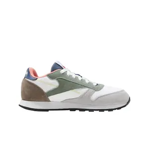 Kinderschuhe Reebok Classics Leather image-3