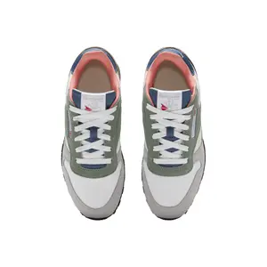 Kinderschuhe Reebok Classics Leather image-2