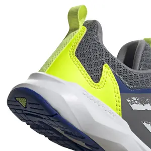 Children's shoes adidas Fai2Go K image-6