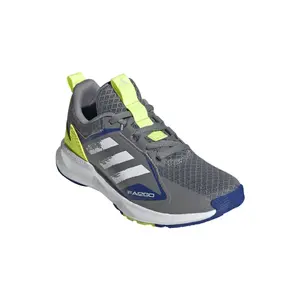 Children's shoes adidas Fai2Go K image-4