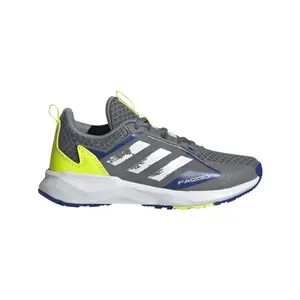 Children's shoes adidas Fai2Go K image-0