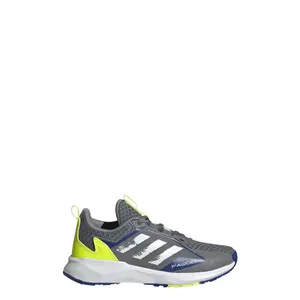 Children's shoes adidas Fai2Go K image-1