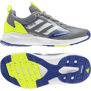 Children's shoes adidas Fai2Go K image-2