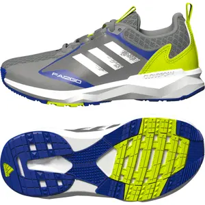 Children's shoes adidas Fai2Go K image-3