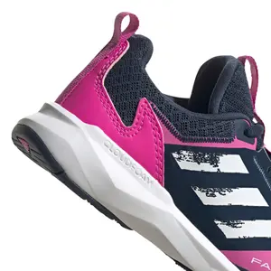 Zapatos para niños adidas Fai2Go K image-5