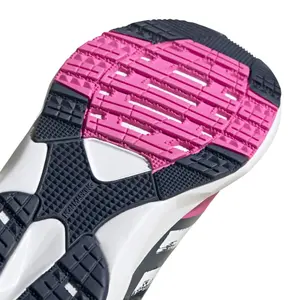 Zapatos para niños adidas Fai2Go K image-6