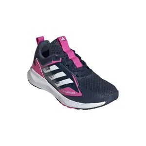 Zapatos para niños adidas Fai2Go K image-4