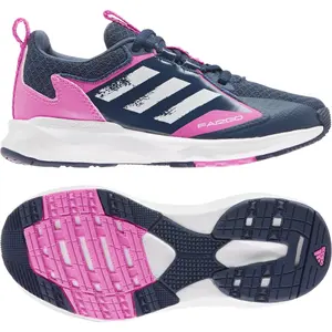 Zapatos para niños adidas Fai2Go K image-2