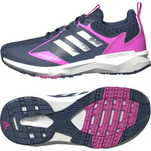 Zapatos para niños adidas Fai2Go K image-3