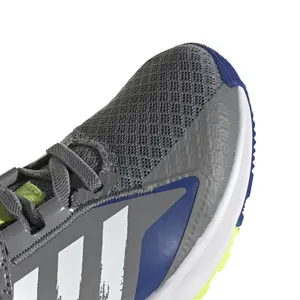 Zapatos para niños adidas Fai2Go EL K image-6