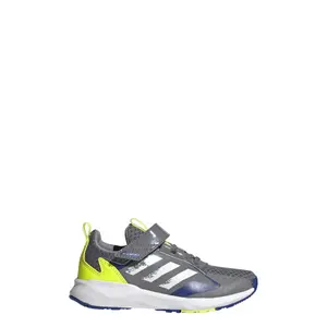 Zapatos para niños adidas Fai2Go EL K image-1