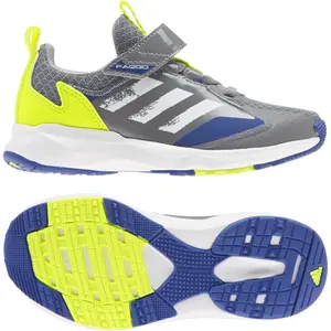 Zapatos para niños adidas Fai2Go EL K image-2