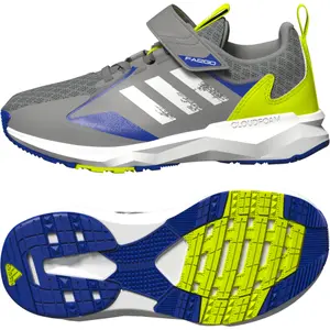 Zapatos para niños adidas Fai2Go EL K image-3