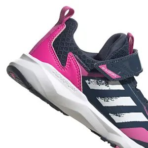 Children's shoes adidas Fai2Go EL K image-5