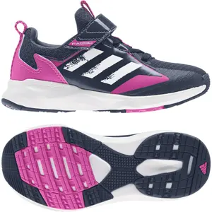 Children's shoes adidas Fai2Go EL K image-2