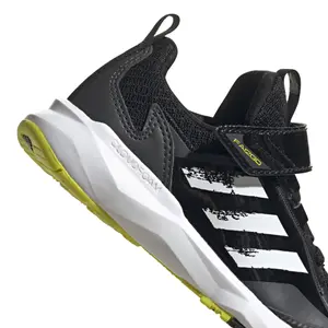 Zapatos para niños adidas Fai2Go EL K image-5