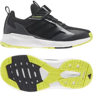 Zapatos para niños adidas Fai2Go EL K image-2