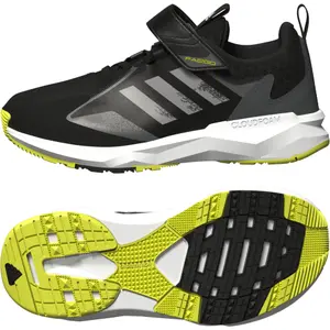 Zapatos para niños adidas Fai2Go EL K image-3