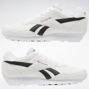 Chaussures de running femme Reebok Rewind Run image-4