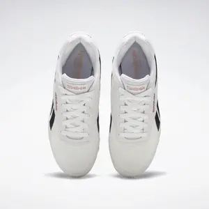 Chaussures de running femme Reebok Rewind Run image-6