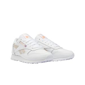 Zapatillas de deporte para mujeres Reebok Classics Leather image-2