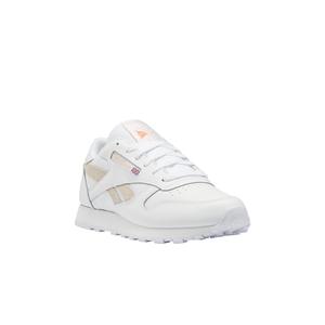 Zapatillas de deporte para mujeres Reebok Classics Leather image-1