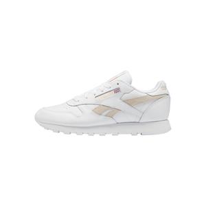 Zapatillas de deporte para mujeres Reebok Classics Leather image-5