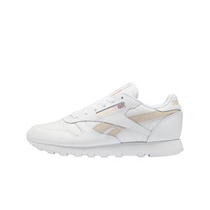 Zapatillas de deporte para mujeres Reebok Classics Leather image-4