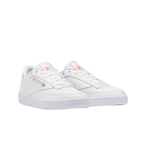 Zapatillas de deporte para mujeres Reebok Classics Club C 85 image-5