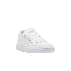 Zapatillas de deporte para mujeres Reebok Classics Club C 85 image-6