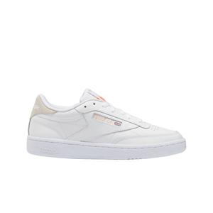 Zapatillas de deporte para mujeres Reebok Classics Club C 85 image-1