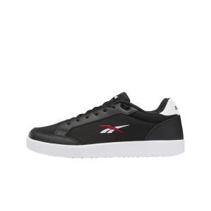 Trenerzy Reebok Classics Vector Smash image-3