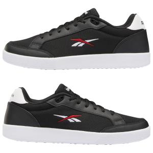 Trenerzy Reebok Classics Vector Smash image-4