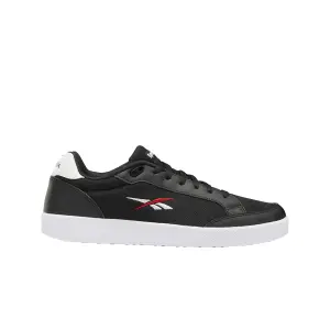 Trenerzy Reebok Classics Vector Smash
