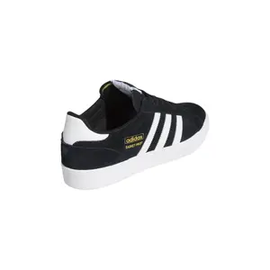 Sneakers adidas Originals Basket Profi Lo image-2