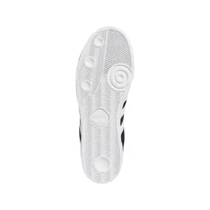 Sneakers adidas Originals Basket Profi Lo image-5