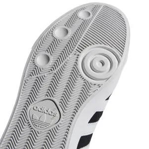 Sneakers adidas Originals Basket Profi Lo image-6