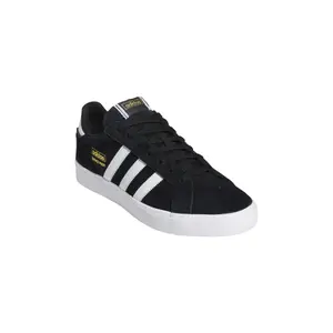 Sneakers adidas Originals Basket Profi Lo image-1