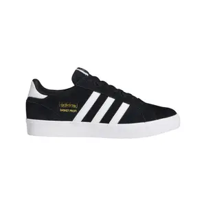 Sneakers adidas Originals Basket Profi Lo image-0