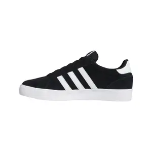 Sneakers adidas Originals Basket Profi Lo image-3