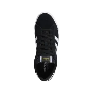 Sneakers adidas Originals Basket Profi Lo image-4