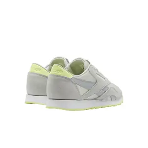 Zapatillas de deporte para mujeres Reebok Classics Nylon image-6
