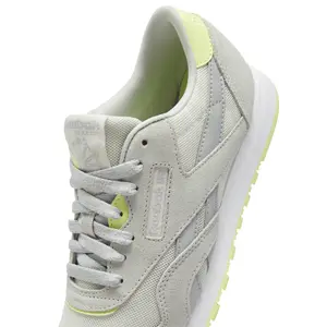 Zapatillas de deporte para mujeres Reebok Classics Nylon image-4