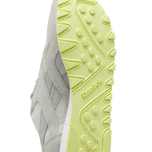 Zapatillas de deporte para mujeres Reebok Classics Nylon image-5