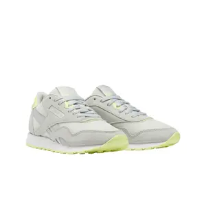 Zapatillas de deporte para mujeres Reebok Classics Nylon image-3
