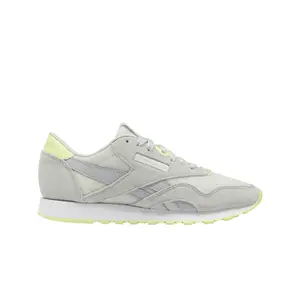 Zapatillas de deporte para mujeres Reebok Classics Nylon image-2