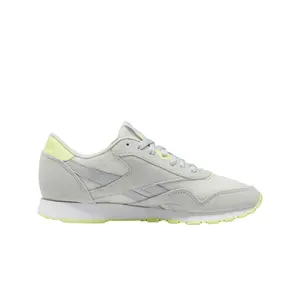 Zapatillas de deporte para mujeres Reebok Classics Nylon image-0