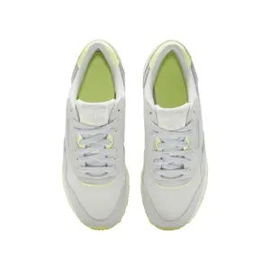 Zapatillas de deporte para mujeres Reebok Classics Nylon image-1