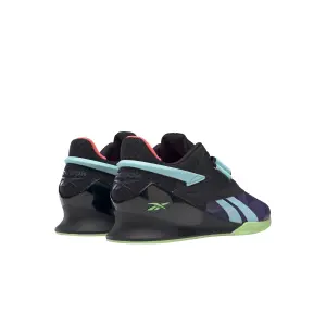 Schuhe Reebok Legacy Lifter II image-5
